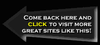 When you are finished at crucialtechnologies, be sure to check out these great sites!